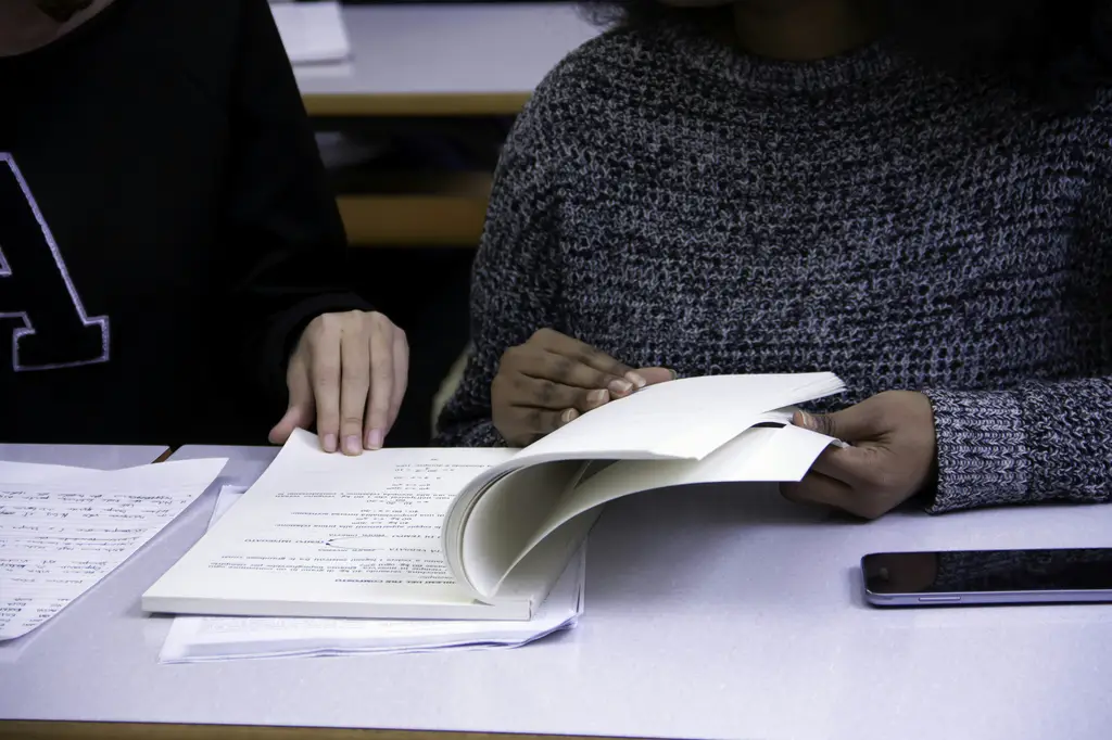 自學日文攻略:從零開始到日語達人的完整指南